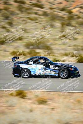 media/Jan-27-2024-VIP Trackdays (Sat) [[15b9b18693]]/Group A/Session 3 (Turn 7)/